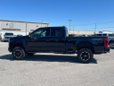 Thumbnail image of 2025 Ford F-250 Super Duty at Hunt Ford