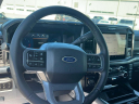 Thumbnail image of 2025 Ford F-250 Super Duty at Hunt Ford