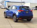 Thumbnail image of 2019 Honda HR-V at Serra Buick Gmc Champaign
