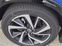 Thumbnail image of 2019 Honda HR-V at Serra Buick Gmc Champaign