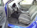 Thumbnail image of 2019 Honda HR-V at Serra Buick Gmc Champaign