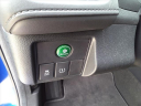 Thumbnail image of 2019 Honda HR-V at Serra Buick Gmc Champaign