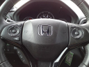 Thumbnail image of 2019 Honda HR-V at Serra Buick Gmc Champaign