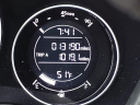 Thumbnail image of 2019 Honda HR-V at Serra Buick Gmc Champaign