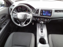 Thumbnail image of 2019 Honda HR-V at Serra Buick Gmc Champaign