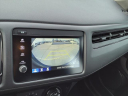 Thumbnail image of 2019 Honda HR-V at Serra Buick Gmc Champaign