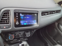 Thumbnail image of 2019 Honda HR-V at Serra Buick Gmc Champaign
