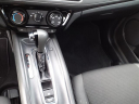 Thumbnail image of 2019 Honda HR-V at Serra Buick Gmc Champaign