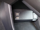 Thumbnail image of 2019 Honda HR-V at Serra Buick Gmc Champaign