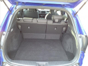 Thumbnail image of 2019 Honda HR-V at Serra Buick Gmc Champaign