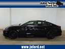 Thumbnail image of 2020 Hyundai SONATA at John North Ford Inc