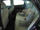 Thumbnail image of 2020 Hyundai SONATA at John North Ford Inc