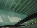 Thumbnail image of 2020 Hyundai SONATA at John North Ford Inc