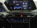Thumbnail image of 2020 Hyundai SONATA at John North Ford Inc