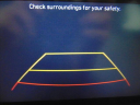 Thumbnail image of 2020 Hyundai SONATA at John North Ford Inc