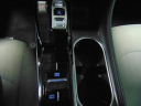 Thumbnail image of 2020 Hyundai SONATA at John North Ford Inc