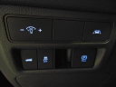 Thumbnail image of 2020 Hyundai SONATA at John North Ford Inc