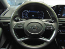 Thumbnail image of 2020 Hyundai SONATA at John North Ford Inc