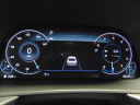 Thumbnail image of 2020 Hyundai SONATA at John North Ford Inc