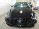 Thumbnail image of 2020 Hyundai SONATA at John North Ford Inc