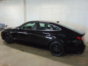 Thumbnail image of 2020 Hyundai SONATA at John North Ford Inc