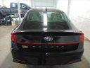 Thumbnail image of 2020 Hyundai SONATA at John North Ford Inc
