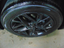 Thumbnail image of 2020 Hyundai SONATA at John North Ford Inc