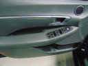 Thumbnail image of 2020 Hyundai SONATA at John North Ford Inc