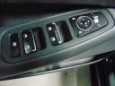 Thumbnail image of 2020 Hyundai SONATA at John North Ford Inc