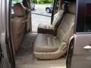 Thumbnail image of 2005 Honda Odyssey at HAGYSAUTOSALES.COM of Kingsport, TN