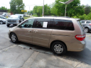 Thumbnail image of 2005 Honda Odyssey at HAGYSAUTOSALES.COM of Kingsport, TN