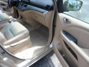 Thumbnail image of 2005 Honda Odyssey at HAGYSAUTOSALES.COM of Kingsport, TN