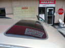 Thumbnail image of 2005 Honda Odyssey at HAGYSAUTOSALES.COM of Kingsport, TN
