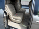 Thumbnail image of 2005 Honda Odyssey at HAGYSAUTOSALES.COM of Kingsport, TN