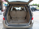 Thumbnail image of 2005 Honda Odyssey at HAGYSAUTOSALES.COM of Kingsport, TN