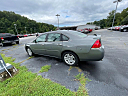 Thumbnail image of 2007 Chevrolet Impala at Quest Auto Sales