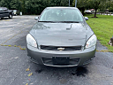 Thumbnail image of 2007 Chevrolet Impala at Quest Auto Sales