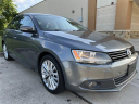 Thumbnail image of 2013 Volkswagen Jetta at Amazing Motor Cars