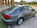 Thumbnail image of 2013 Volkswagen Jetta at Amazing Motor Cars
