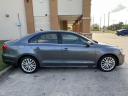 Thumbnail image of 2013 Volkswagen Jetta at Amazing Motor Cars