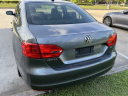 Thumbnail image of 2013 Volkswagen Jetta at Amazing Motor Cars