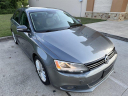 Thumbnail image of 2013 Volkswagen Jetta at Amazing Motor Cars