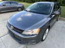 Thumbnail image of 2013 Volkswagen Jetta at Amazing Motor Cars