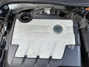 Thumbnail image of 2013 Volkswagen Jetta at Amazing Motor Cars