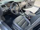 Thumbnail image of 2013 Volkswagen Jetta at Amazing Motor Cars