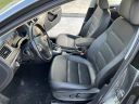 Thumbnail image of 2013 Volkswagen Jetta at Amazing Motor Cars