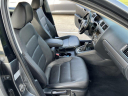 Thumbnail image of 2013 Volkswagen Jetta at Amazing Motor Cars