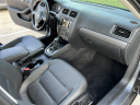 Thumbnail image of 2013 Volkswagen Jetta at Amazing Motor Cars