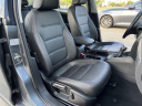 Thumbnail image of 2013 Volkswagen Jetta at Amazing Motor Cars