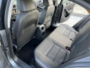 Thumbnail image of 2013 Volkswagen Jetta at Amazing Motor Cars